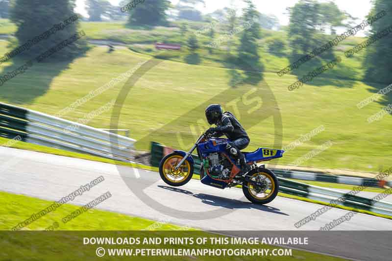 cadwell no limits trackday;cadwell park;cadwell park photographs;cadwell trackday photographs;enduro digital images;event digital images;eventdigitalimages;no limits trackdays;peter wileman photography;racing digital images;trackday digital images;trackday photos